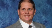 Dr. Russell N. Mosher, DDS