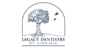 Legacy Dentistry of Virginia