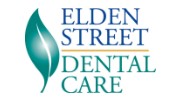 Elden Street Dental Care