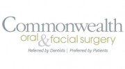Commonwealth Oral & Facial SRG