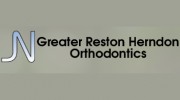 Greater Reston Herndon Orthodontics