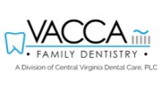 Vacca Family Dentistry