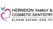 Herndon Family & Cosmetic Dentistry