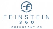 Feinstein 360 Orthodontics