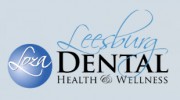 Leesburg Dental