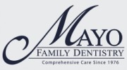 Mayo Family Dentistry