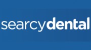 Searcy Dental Associates - Todd B Wyatt