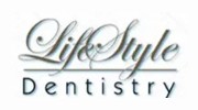 Life Style Dentistry