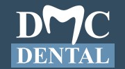 DMC Dental