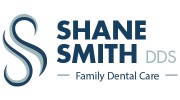 Shane Smith DDS