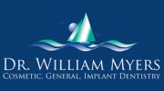 Dr. William N Myers