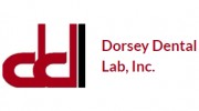 Dorsey Dental Lab, Inc.