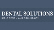 Dental Solutions