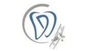 Dayton Dental Care Unlimited