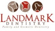 Landmark Dentistry