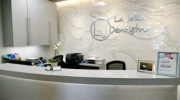 LA Jolla Dental Associates