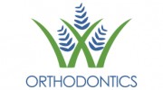 Wildflower Orthodontics