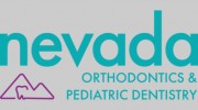 Nevada Orthodontics and Pediatric Dentistry