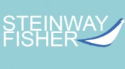 Steinway Fisher Dental Lab