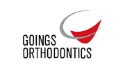 Goings Orthodontics