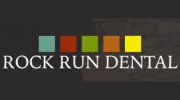 Rock Run Dental