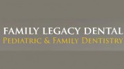 Family Legacy Dental