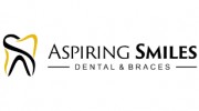 Aspiring Smiles Dental and Braces