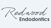 Redwood Endodontics