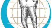 Art Of Dentistry - Michele Morgan