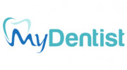 My Dentist