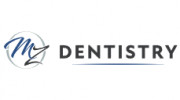 MZ Dentistry
