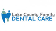 Lake County Family Dental Care