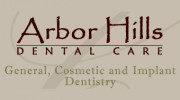 Arbor Hills Dental Care
