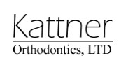 Kattner Orthodontics