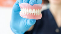 Dentures