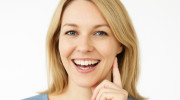 Endodontist in Plano