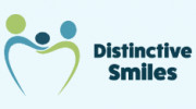 Distinctive Smiles