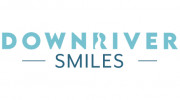 Downriver Smiles