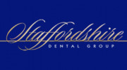Staffordshire Dental Group