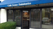 Cobb Corner Endodontics Pc