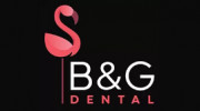 B&G Dental