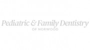 Pediatric and Family Dentistry of Norwood