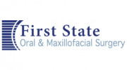 First State Oral Surgery