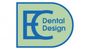 East Coast Dental Design