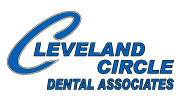 Cleveland Circle Dental - Clifton C Georgaklis