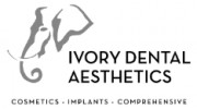 Ivory Dental Aesthetics
