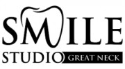 Smile Studio of Great Neck