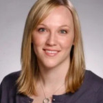 Lauren Ohlenforst Carney D. D. S. M. S.