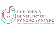 Childrens Dentistry of Rancho Santa Fe