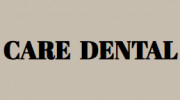 Care Dental